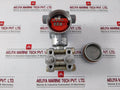 Honeywell Slg 700 Guided Wave Radar Level Transmitter 14-42.4Vdc 19.0Bar(275Psi)