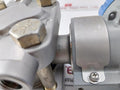Honeywell Slg 700 Guided Wave Radar Level Transmitter 14-42.4Vdc 19.0Bar(275Psi)