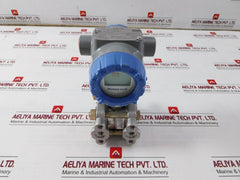 Honeywell Slg 700 Guided Wave Radar Level Transmitter 14-42.4Vdc 19.0Bar(275Psi)