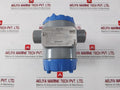 Honeywell Slg 700 Guided Wave Radar Level Transmitter 14-42.4Vdc 19.0Bar(275Psi)