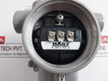 Honeywell Slg 700 Guided Wave Radar Level Transmitter Smartline Set