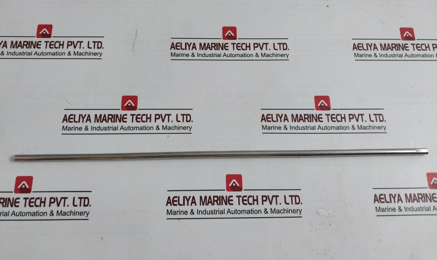 Honeywell Slg 700 Guided Wave Radar Level Transmitter Smartline Set