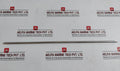 Honeywell Slg 700 Guided Wave Radar Level Transmitter Smartline Set