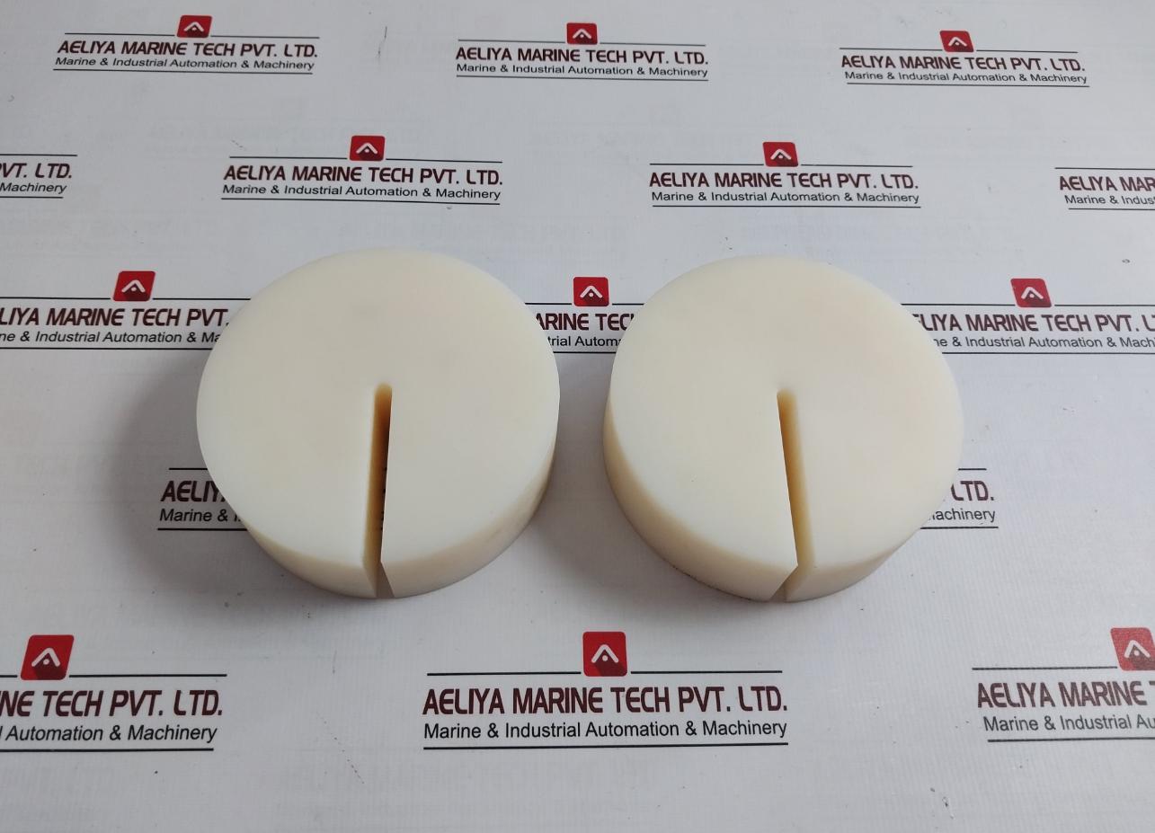 Honeywell Slg 700 Guided Wave Radar Level Transmitter Smartline Set