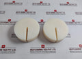 Honeywell Slg 700 Guided Wave Radar Level Transmitter Smartline Set