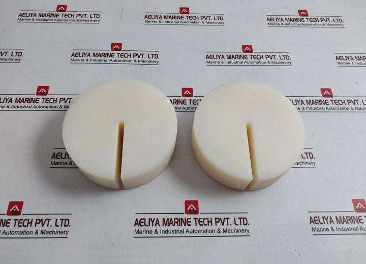 Honeywell Slg 700 Guided Wave Radar Level Transmitter Smartline Set