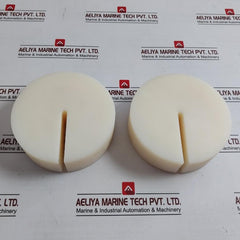Honeywell Slg 700 Guided Wave Radar Level Transmitter Smartline Set