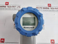 Honeywell Slg 700 Guided Wave Radar Level Transmitter Smartline Set