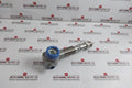 Honeywell Slg 700 Guided Wave Radar Level Transmitter Smartline Set