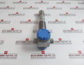 Honeywell Slg 700 Guided Wave Radar Level Transmitter Smartline Slg720 Series