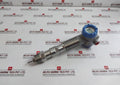 Honeywell Slg 700 Guided Wave Radar Level Transmitter Smartline Slg720 Series
