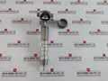 Honeywell Slg 700 Hart Registered Pressure Transmitter Demo-40 With Pelican Case