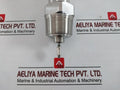 Honeywell Slg 700 Hart Registered Pressure Transmitter Demo-40 With Pelican Case