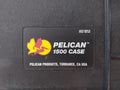 Honeywell Slg 700 Hart Registered Pressure Transmitter Demo-40 With Pelican Case