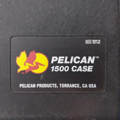 Honeywell Slg 700 Hart Registered Pressure Transmitter Demo-40 With Pelican Case