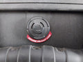 Honeywell Slg 700 Hart Registered Pressure Transmitter Demo-40 With Pelican Case
