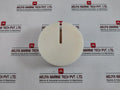 Honeywell Slg 700 Hart Registered Pressure Transmitter Demo-40 With Pelican Case