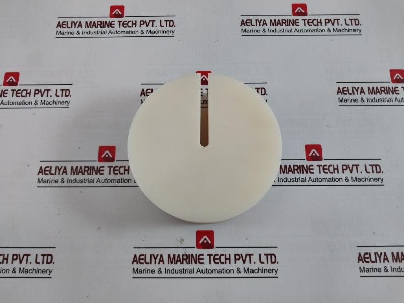 Honeywell Slg 700 Hart Registered Pressure Transmitter Demo-40 With Pelican Case