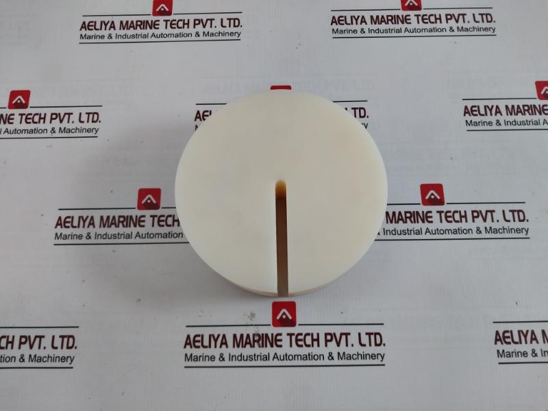 Honeywell Slg 700 Hart Registered Pressure Transmitter Demo-40 With Pelican Case