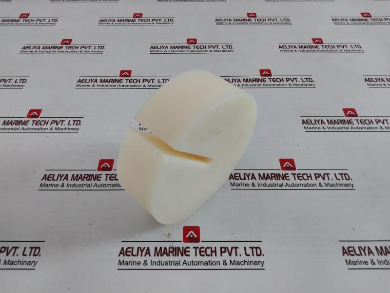 Honeywell Slg 700 Hart Registered Pressure Transmitter Demo-40 With Pelican Case