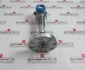 Honeywell Slg 700 Slg Series Guided Wave Radar Level Transmitter Hart Registered
