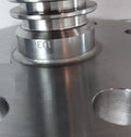 Honeywell Slg 700 Slg Series Guided Wave Radar Level Transmitter Hart Registered