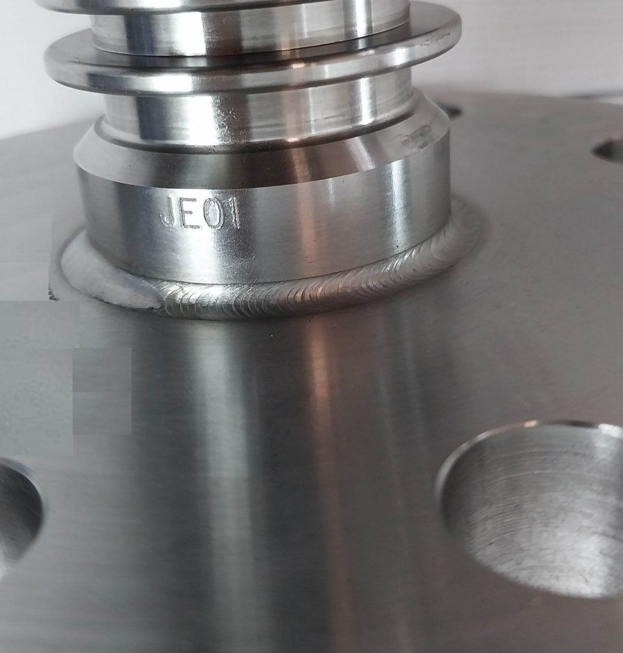 Honeywell Slg 700 Slg Series Guided Wave Radar Level Transmitter Hart Registered