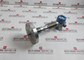Honeywell Slg 700 Slg Series Guided Wave Radar Level Transmitter Hart Registered