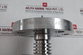 Honeywell Slg 700 Slg Series Guided Wave Radar Level Transmitter Hart Registered