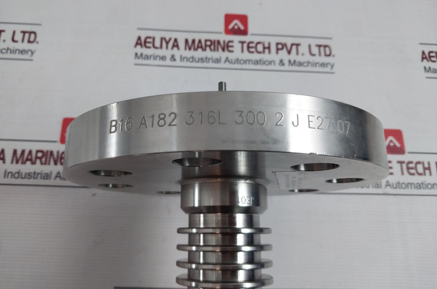 Honeywell Slg 700 Slg Series Guided Wave Radar Level Transmitter Hart Registered