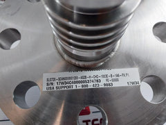 Honeywell Slg 700 Slg Series Guided Wave Radar Level Transmitter Hart Registered
