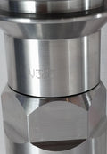 Honeywell Slg 700 Slg Series Guided Wave Radar Level Transmitter Hart Registered
