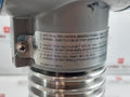 Honeywell Slg 700 Slg Series Guided Wave Radar Level Transmitter Hart Registered