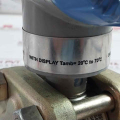 Honeywell Slg 700 Smartline Pressure Transmitter 14-42.4Vdc 4–20Ma