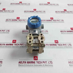 Honeywell Slg 700 Smartline Pressure Transmitter 14-42.4Vdc 4–20Ma