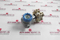 Honeywell Slg 700 Smartline Pressure Transmitter 14-42.4Vdc 4–20Ma