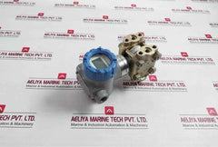 Honeywell Slg 700 Smartline Pressure Transmitter 14-42.4Vdc 4–20Ma