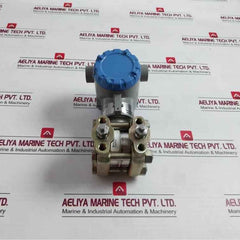 Honeywell Slg 700 Smartline Pressure Transmitter 14-42.4Vdc 4–20Ma