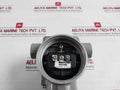 Honeywell Slg 700 Smartline Pressure Transmitter 14-42.4Vdc 4–20Ma