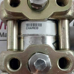 Honeywell Slg 700 Smartline Pressure Transmitter 14-42.4Vdc 4–20Ma