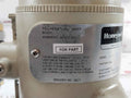 Honeywell Sma125-e2A-00000-me Cc Tb Mb 0X F1 1C Smart Transmitter (Not Working)