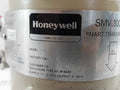 Honeywell Sma125-e2A-00000-me Cc Tb Mb 0X F1 1C Smart Transmitter (Not Working)