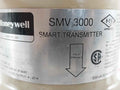 Honeywell Sma125-e2A-00000-me Cc Tb Mb 0X F1 1C Smart Transmitter (Not Working)