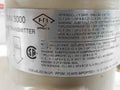 Honeywell Sma125-e2A-00000-me Cc Tb Mb 0X F1 1C Smart Transmitter (Not Working)