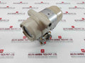 Honeywell Sma125-e2A-00000-me Cc Tb Mb 0X F1 1C Smart Transmitter (Not Working)