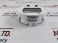 Honeywell Smartline 50126003-001 Integrally Mounted Basic Indicator