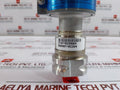 Honeywell Smartline Stg77Se1G0001Cahs11Cb316A6F10000 Pressure Transmitter
