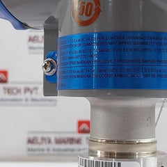 Honeywell Smartline Stg77Se1G0001Cahs11Cb316A6F10000 Pressure Transmitter