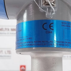Honeywell Smartline Stg77Se1G0001Cahs11Cb316A6F10000 Pressure Transmitter