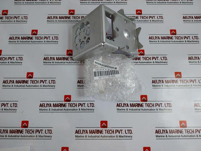 Honeywell Smartline Stg77Se1G0001Cahs11Cb316A6F10000 Pressure Transmitter